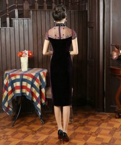 modern cheongsam-022-04