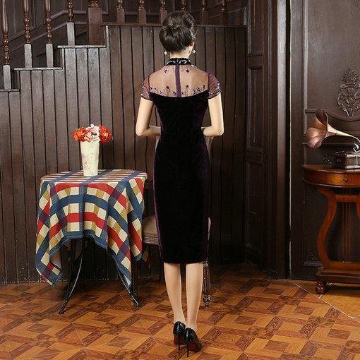 modern cheongsam-022-04