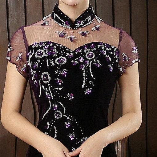 modern cheongsam-022-05