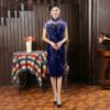 modern cheongsam-022-07