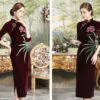 modern qipao-032-02