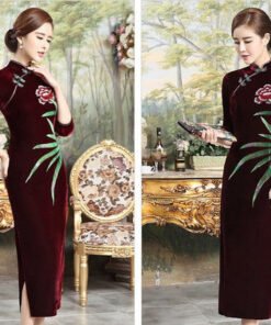 modern qipao-032-02