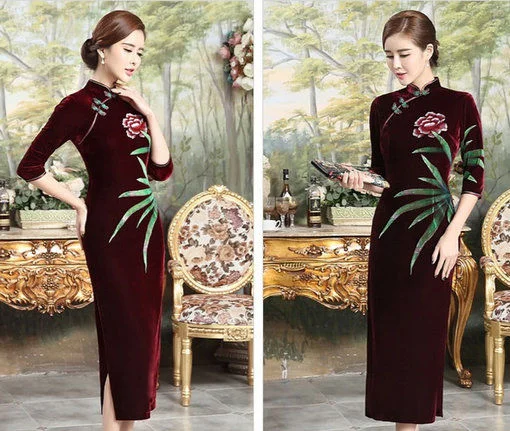 modern qipao-032-02