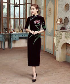 modern qipao-032-03