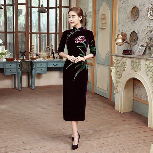 modern qipao-032-03