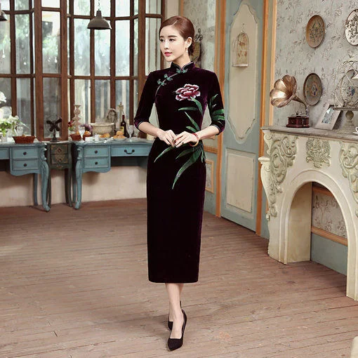 modern qipao-032-03