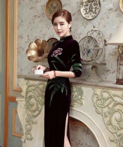 modern qipao-032-06