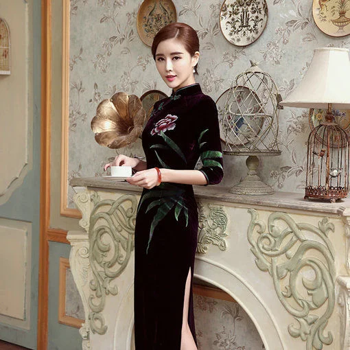 modern qipao-032-06