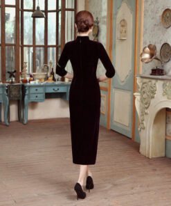 modern qipao-032-08
