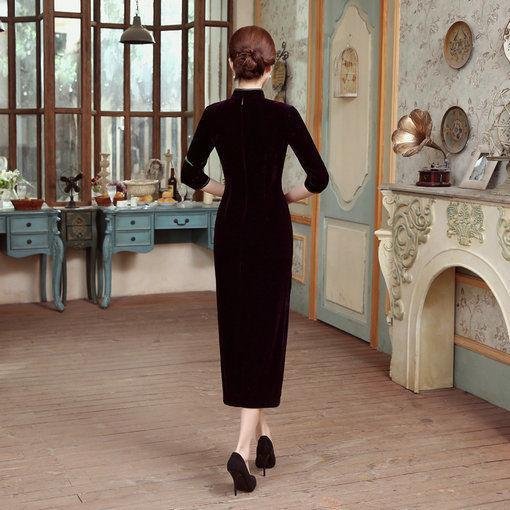 modern qipao-032-08