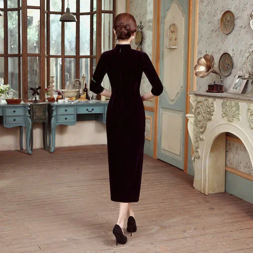 modern qipao-032-08