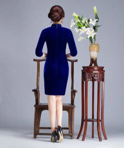 modern qipao-051-02