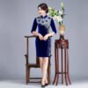 modern qipao-051-04
