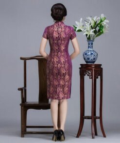 modern_cheongsam-004-04