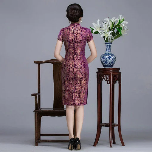 modern_cheongsam-004-04