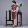 modern_cheongsam-004-05