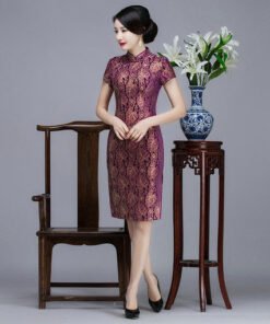 modern_cheongsam-004-05
