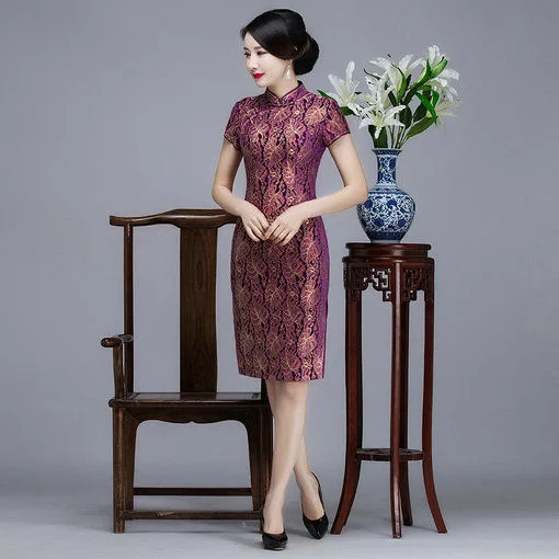 modern_cheongsam-004-05