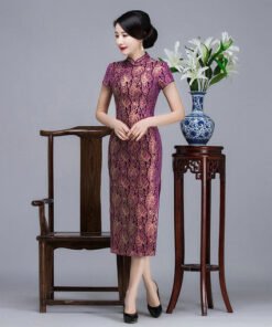 modern_cheongsam-004-06