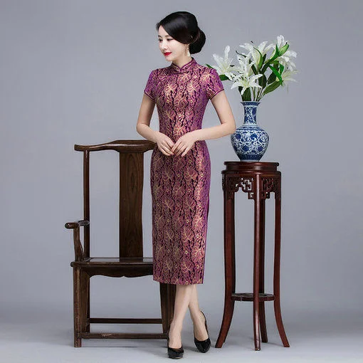 modern_cheongsam-004-06