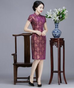 modern_cheongsam-004-07