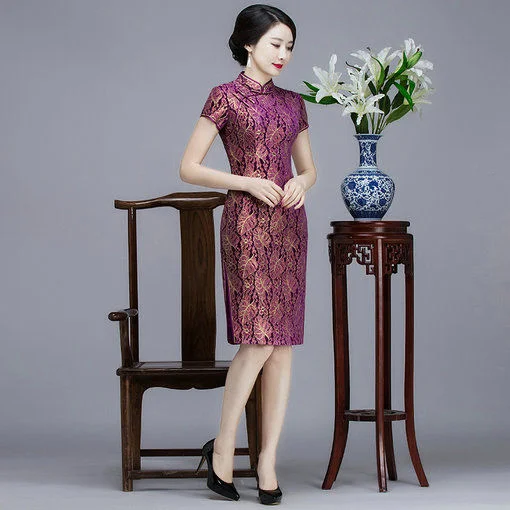 modern_cheongsam-004-07