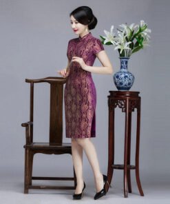 modern_cheongsam-004-08