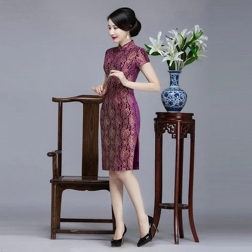 modern_cheongsam-004-08