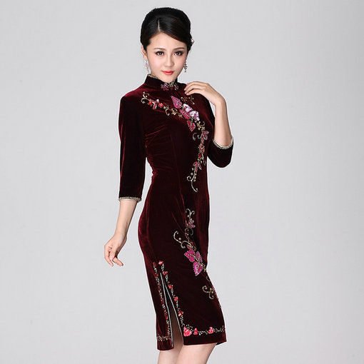 mother cheongsam-023-03
