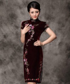 mother cheongsam-023-04