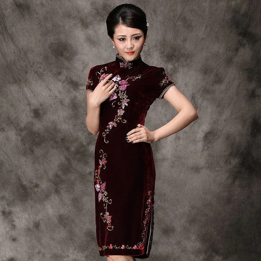 mother cheongsam-023-04