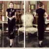 mother cheongsam-034-02