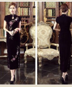 mother cheongsam-034-02