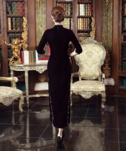 mother cheongsam-034-04