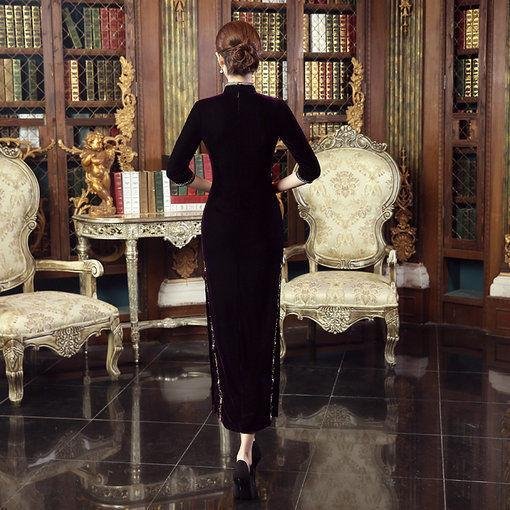 mother cheongsam-034-04