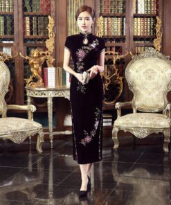 mother cheongsam-034-05