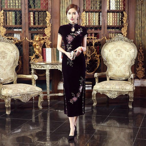 mother cheongsam-034-05