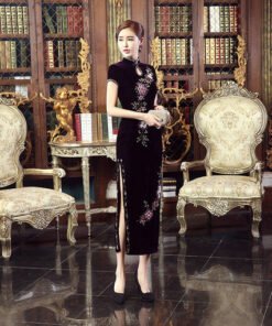 mother cheongsam-034-06