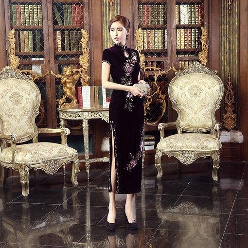 mother cheongsam-034-06