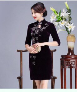 mother_qipao-007-09