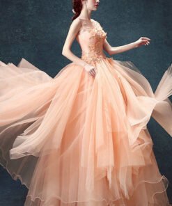 pink wedding dress-106-01