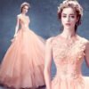 pink wedding dress-106-02