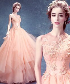 pink wedding dress-106-02
