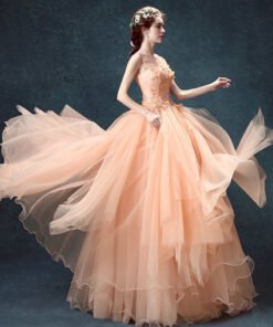 pink wedding dress-106-04