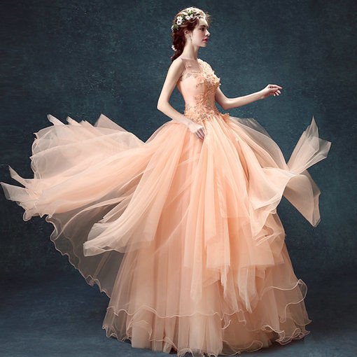 pink wedding dress-106-04
