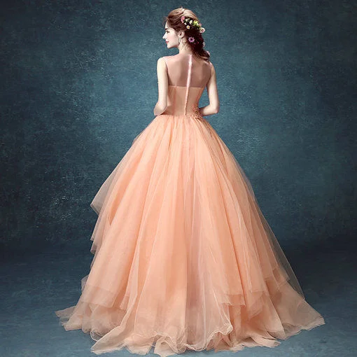 pink wedding dress-106-05