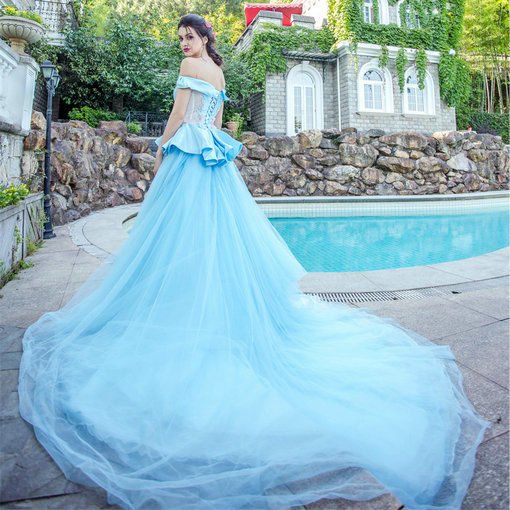 pink wedding dress-207-04