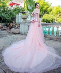 pink wedding dress-207-04