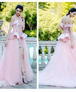 pink wedding dress-207-06
