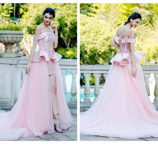pink wedding dress-207-06
